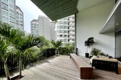 The Oliv (D10), Apartment #595416771